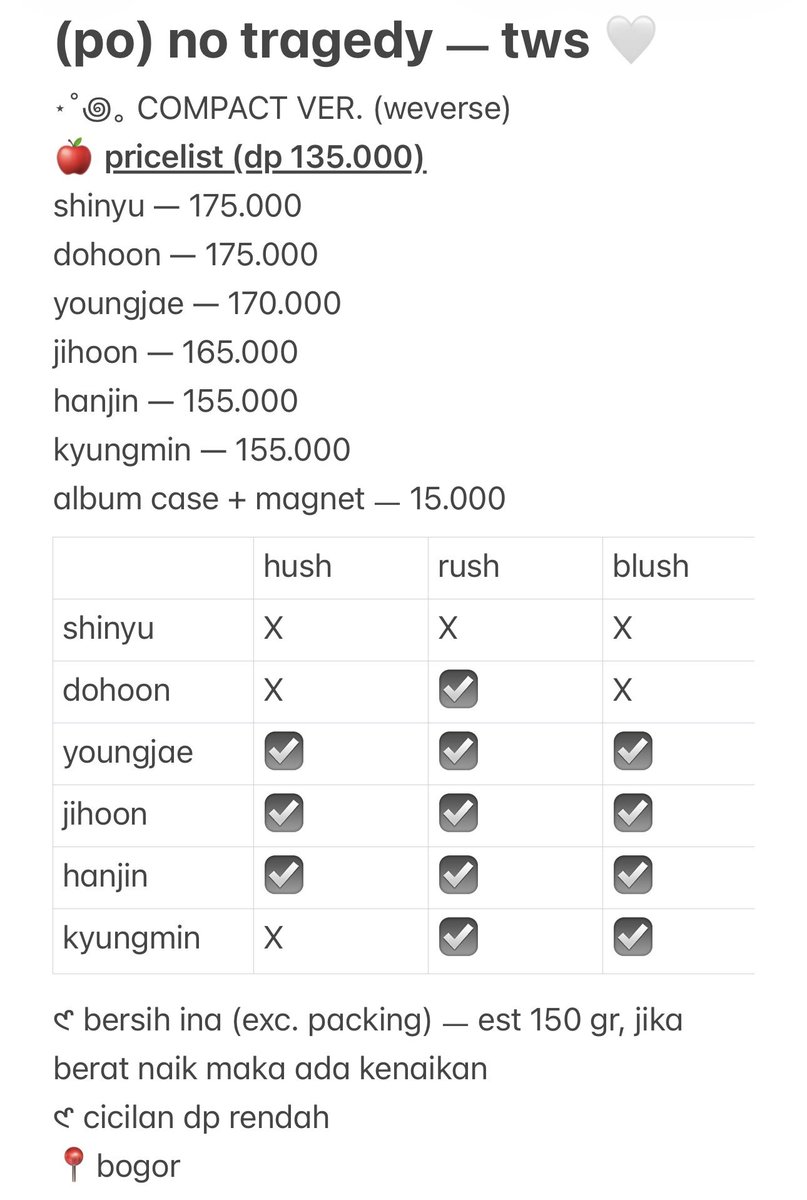 oleen ◡̈ tweet media