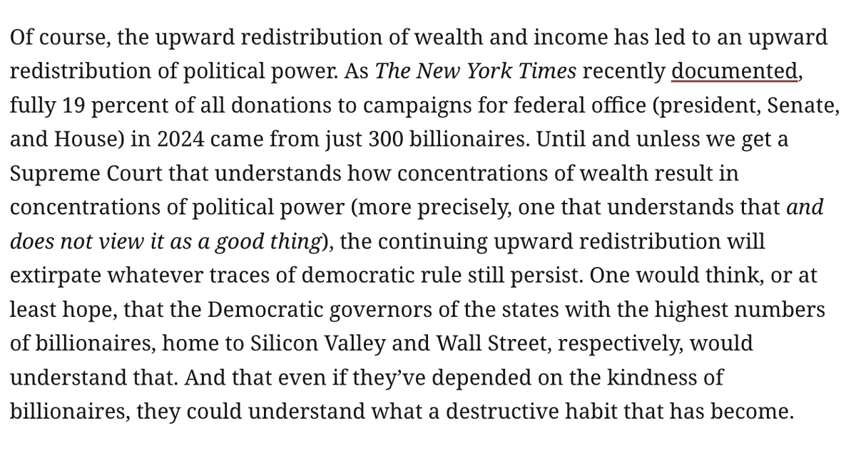 David Dayen tweet media