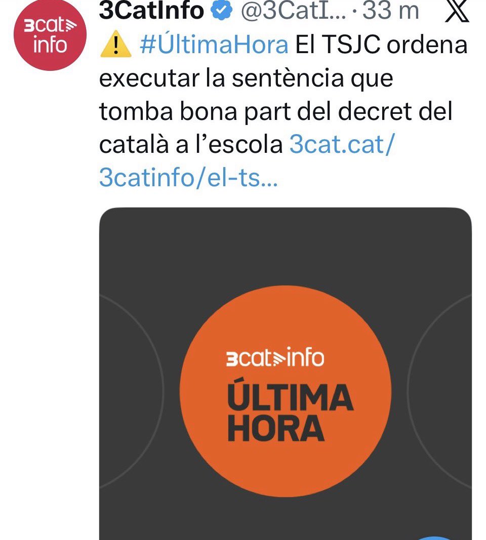 Hèctor López Bofill 🎗 tweet media