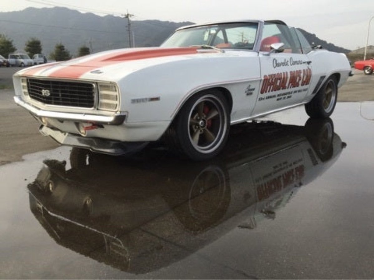 Hideki Okamoto/岡本 秀樹 tweet media