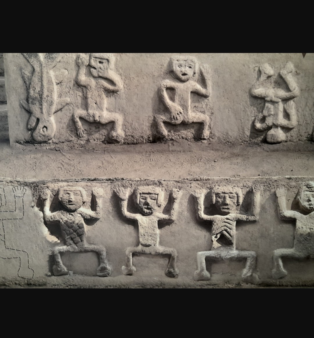 RMwritings tweet media