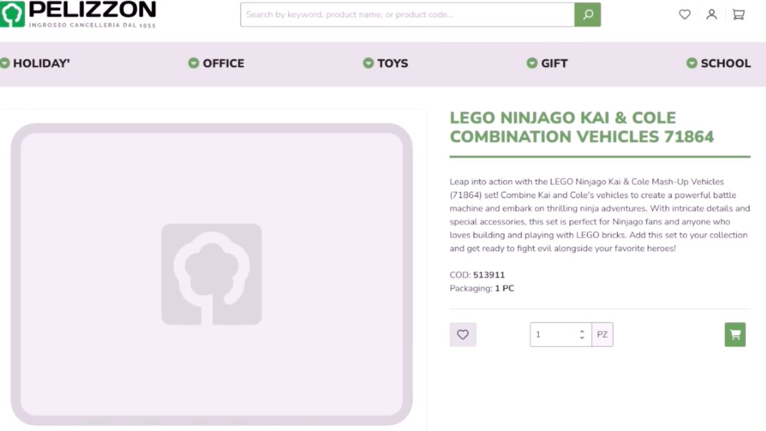 Büttoot 𓅭 tweet media