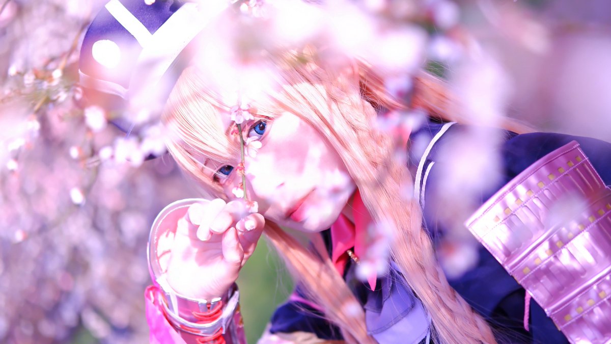 ことりり tweet media