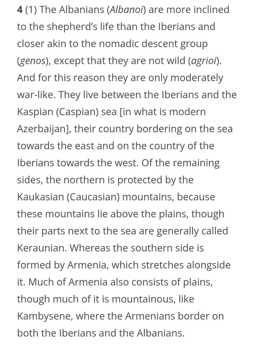 Good Ideas tweet media