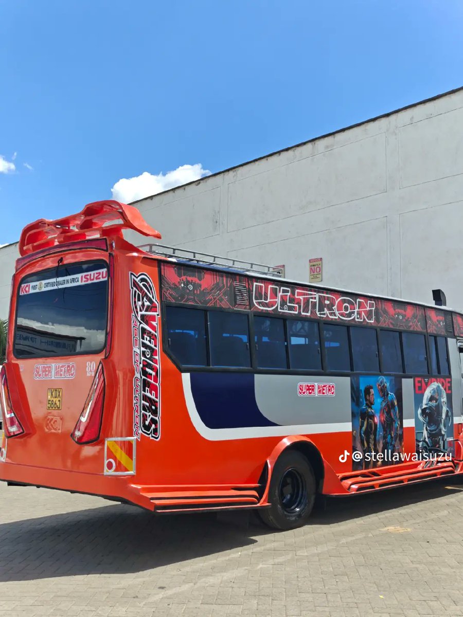 NavonOdeny tweet media