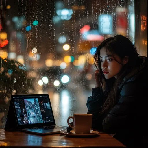 ‏صـــــد𝓈𝒶𝒹𝒶𝒻𝓈𝒽𝑒𝓇𝒾𝒻𝒻فـــ‏‏ tweet media