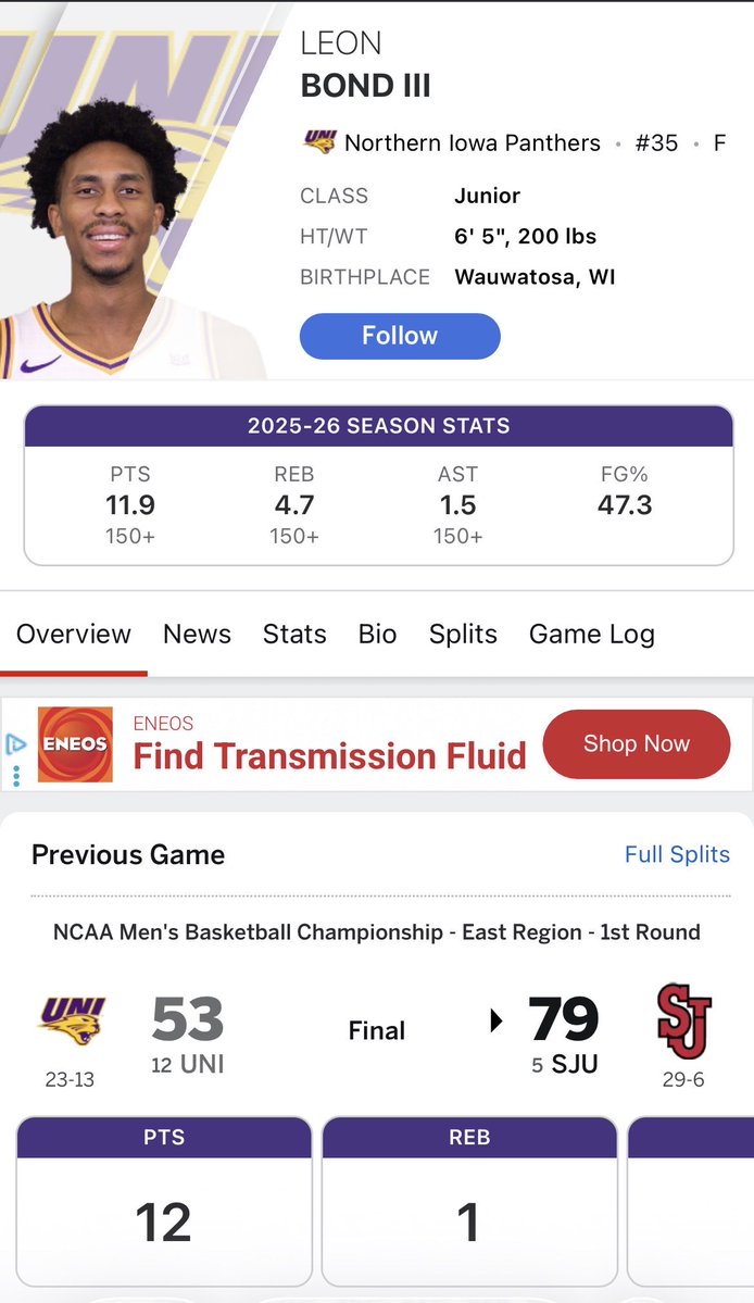 grateful aggie tweet media