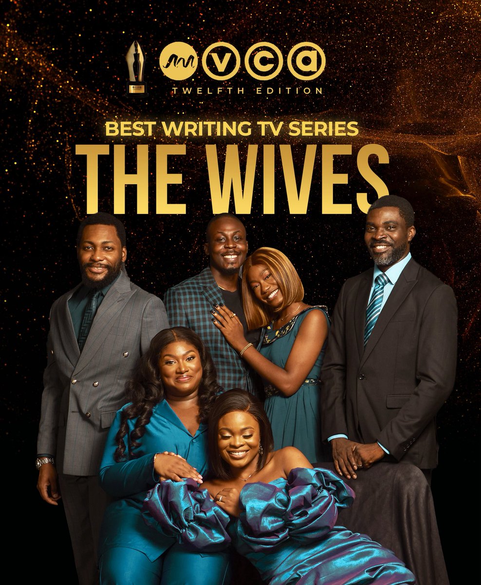 Donald Tombia tweet media