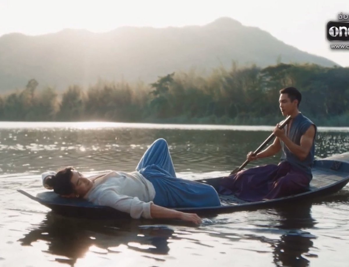 have apo day tweet media