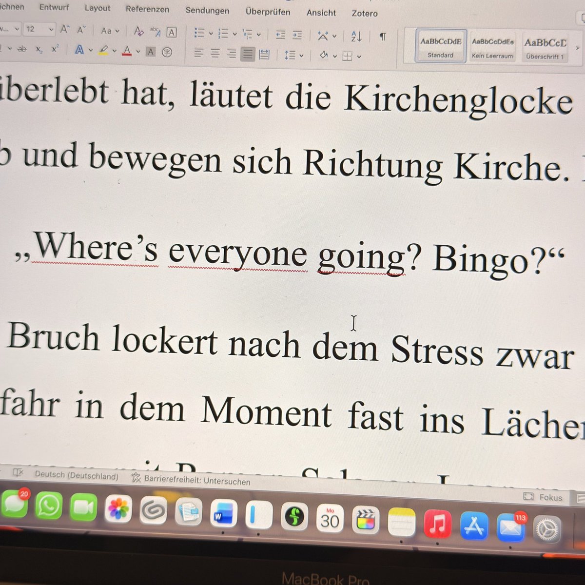 Potchary tweet media