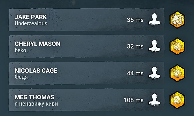 Underzealous tweet media