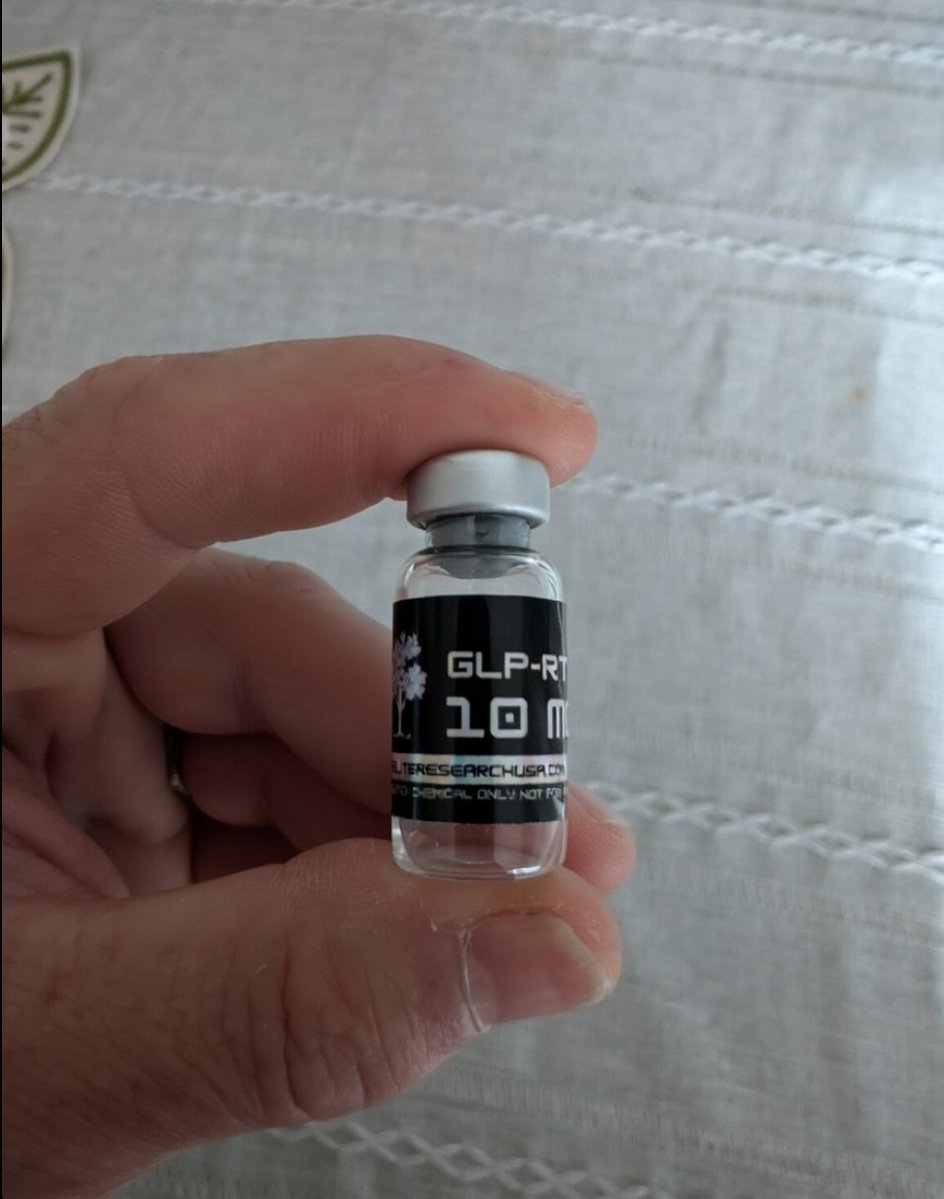 💯Mike Appy💯 tweet media