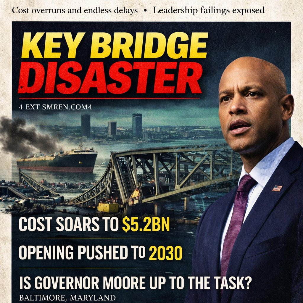 Montgomery County Republican Club tweet media