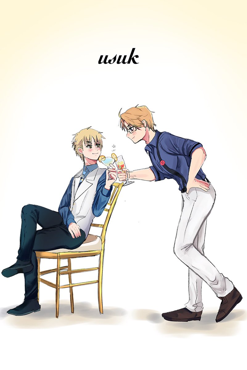 世の中 tweet media