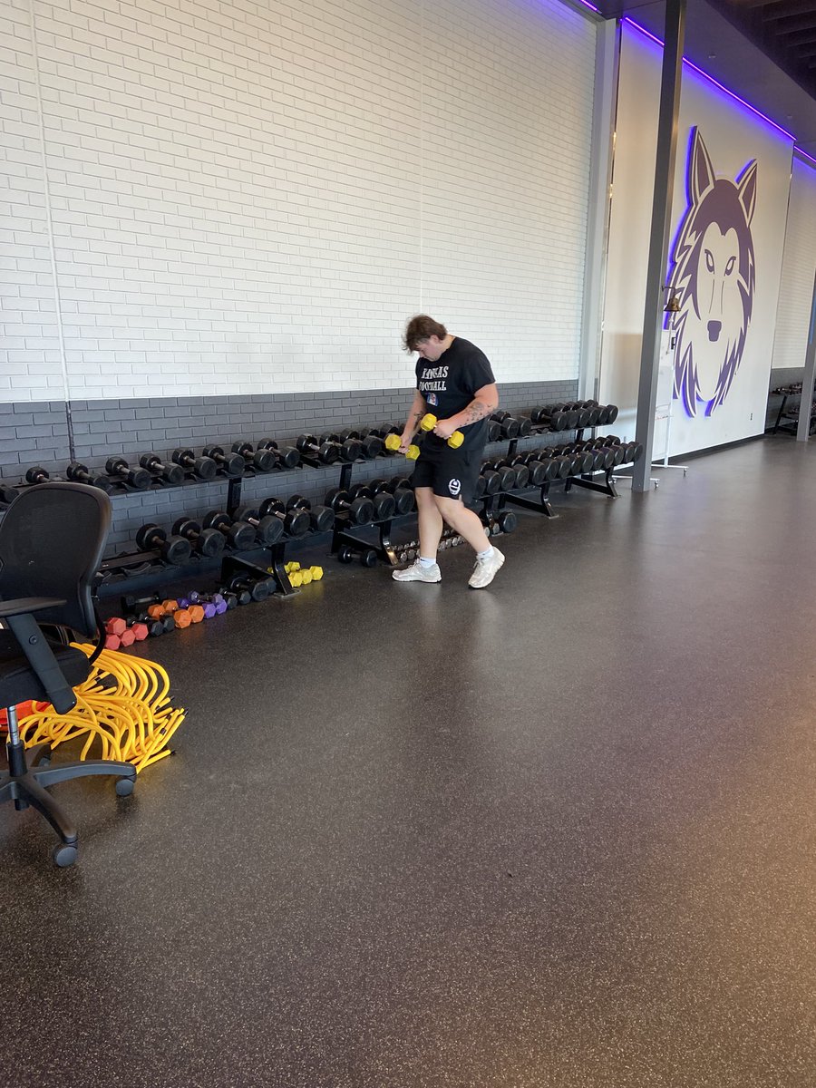 Clint Rider tweet media