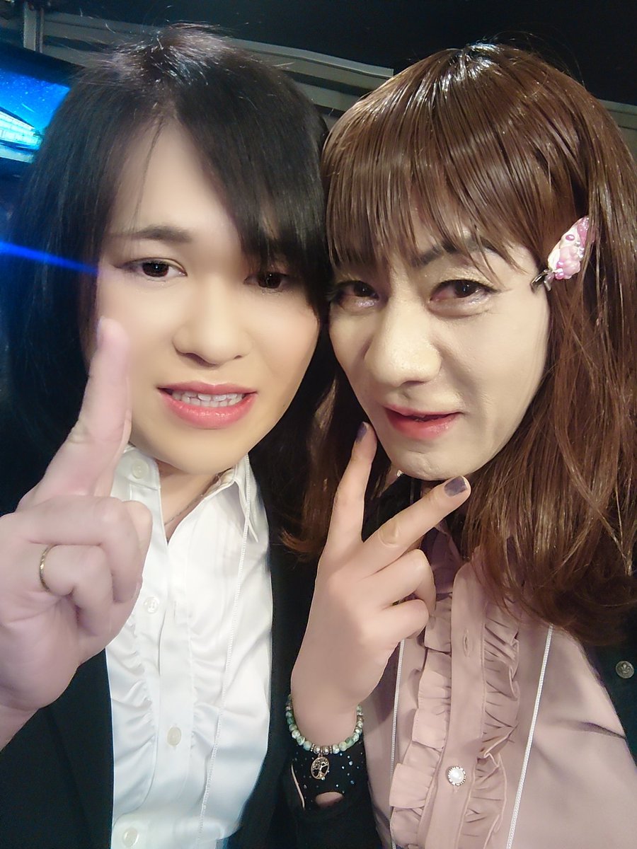 💝*†さきおとめ†👑*👠交流用@4/18あんず誕生日会&4/19DJ@ネオマス tweet media