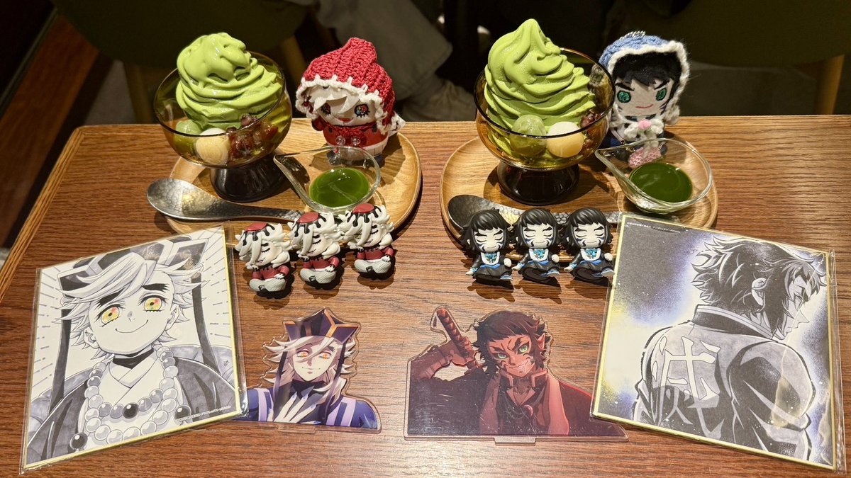 あーたソ tweet media