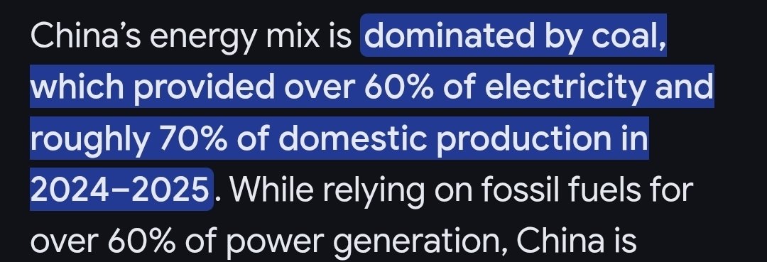 gaz pemberton tweet media