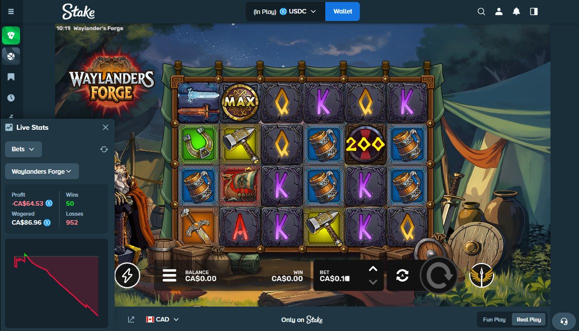 francois101 tweet media