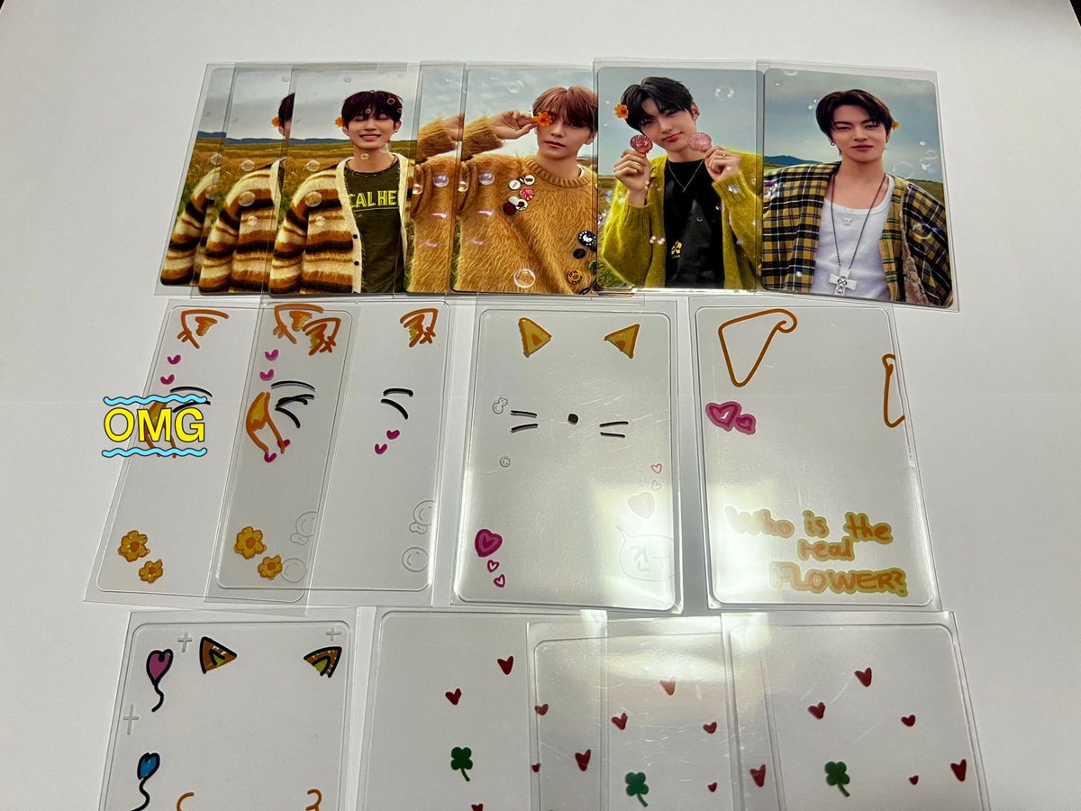 あ や み つ 返信遅いです tweet media