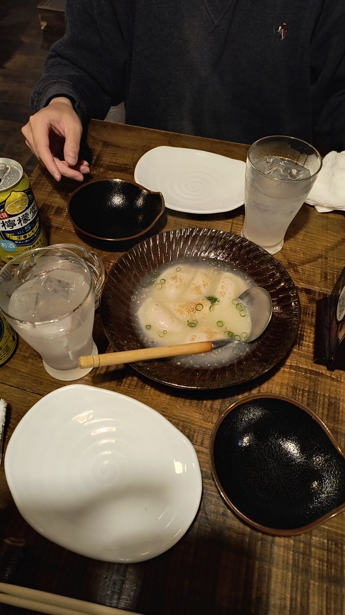 ☃️町ル田🏴‍☠️ tweet media