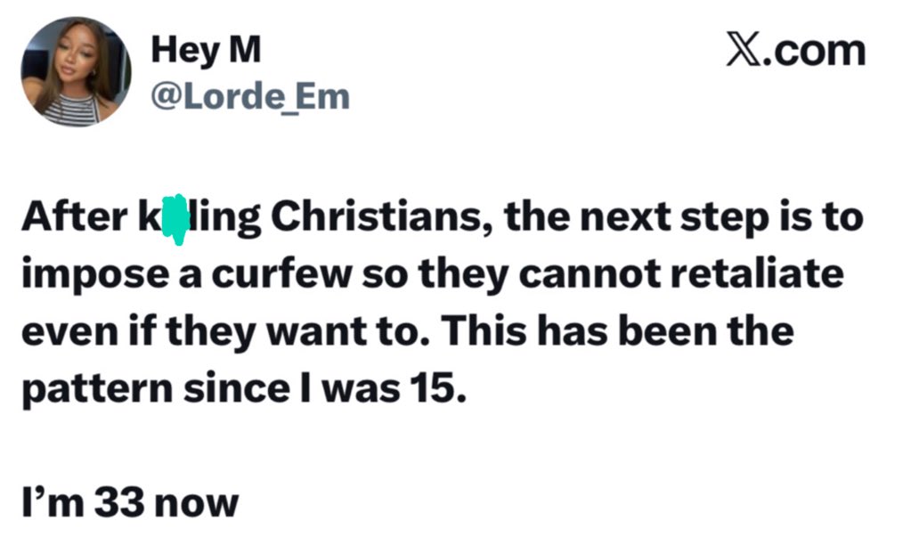 Instablog9ja tweet media