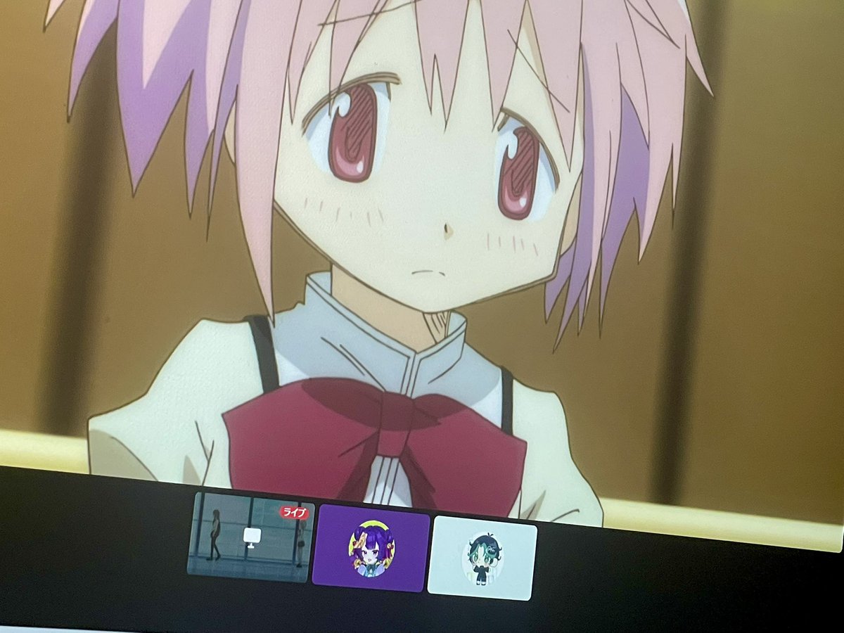 酔霊 きょんこ.⋆𝜗𝜚 tweet media