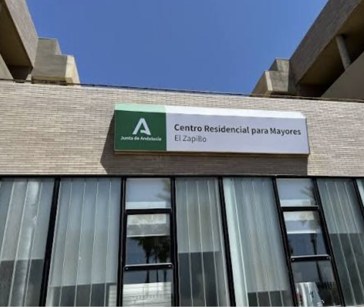 UGT Andalucia tweet media