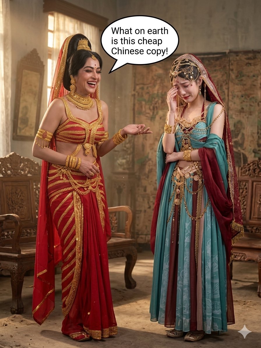 𓍢ִ໋🌷͙֒ tweet media