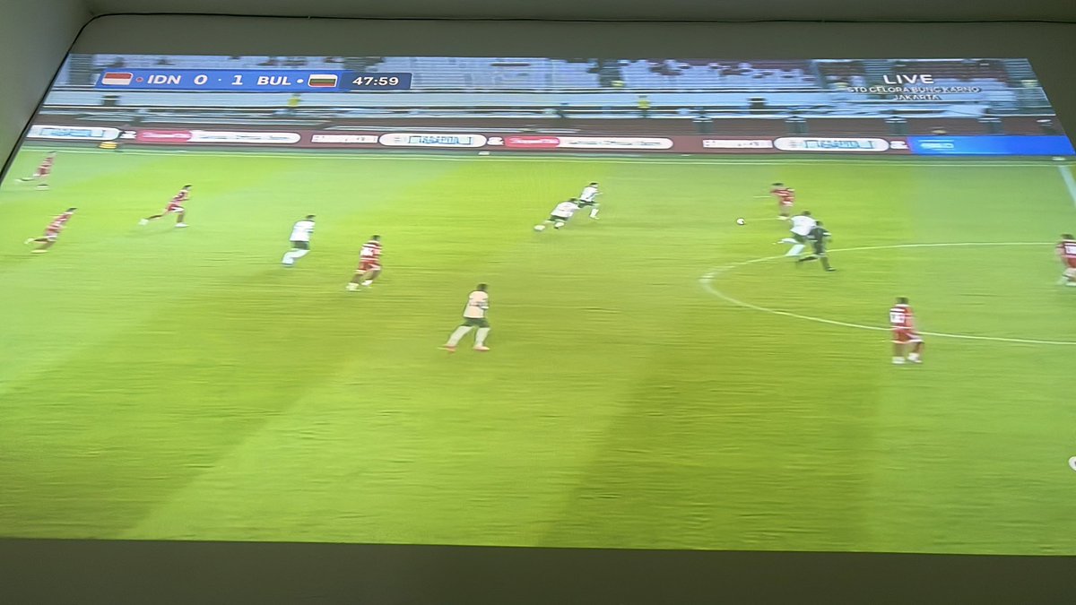 𓃠 ᥒᥱkoρrιᥴorᥒ tweet media