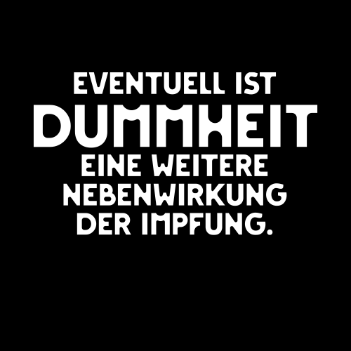 Marla Svenja Liebich tweet media