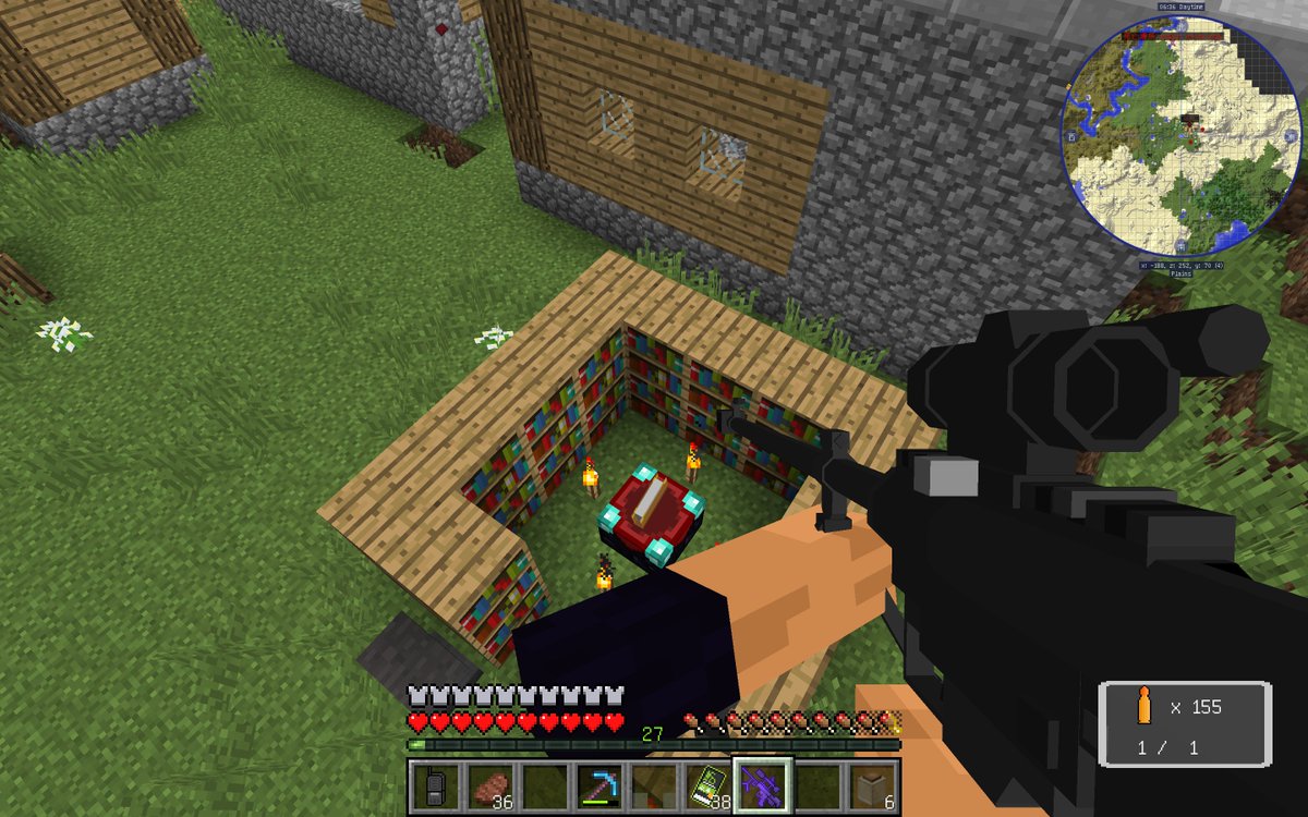 黒💭グアムちゃん大好き🫶 tweet media