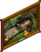 FUUSIO.co tweet media