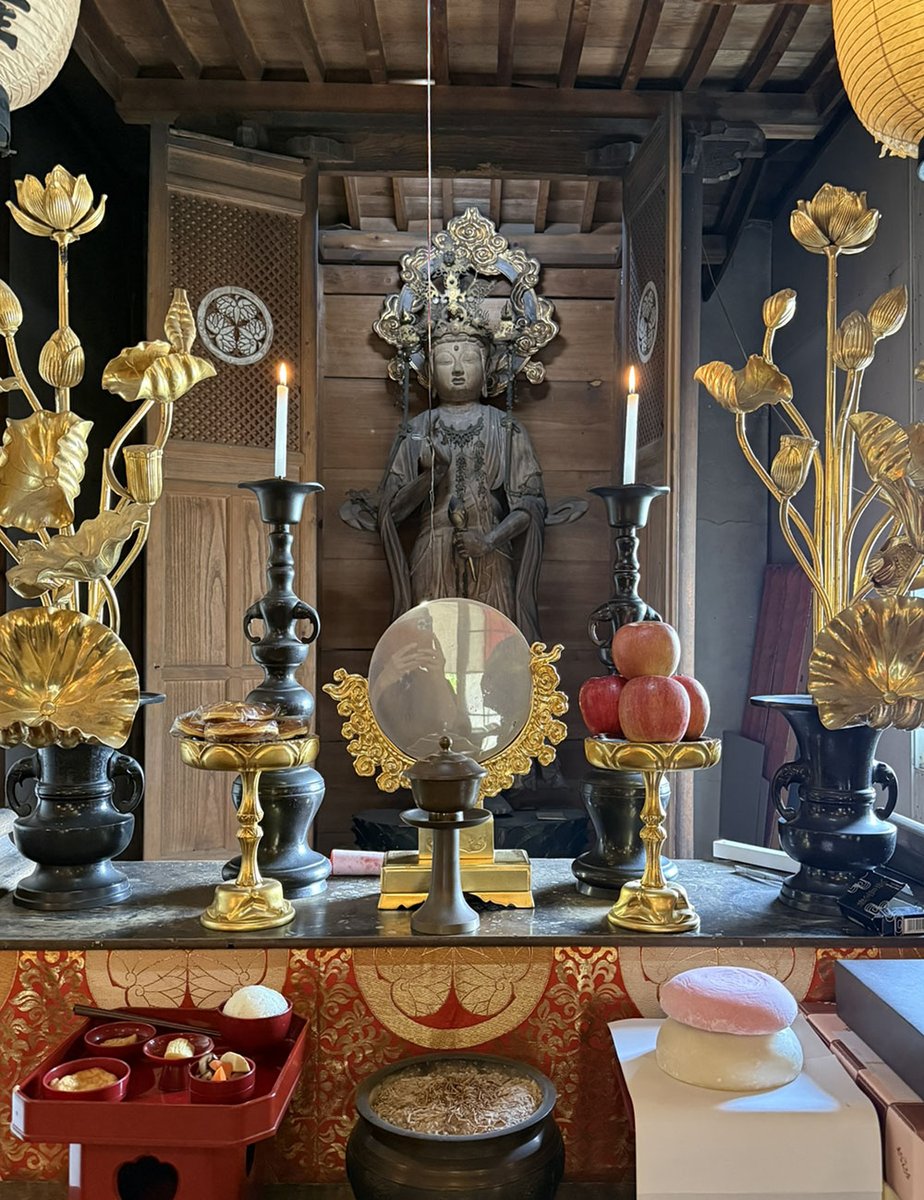 小野佳代 tweet media