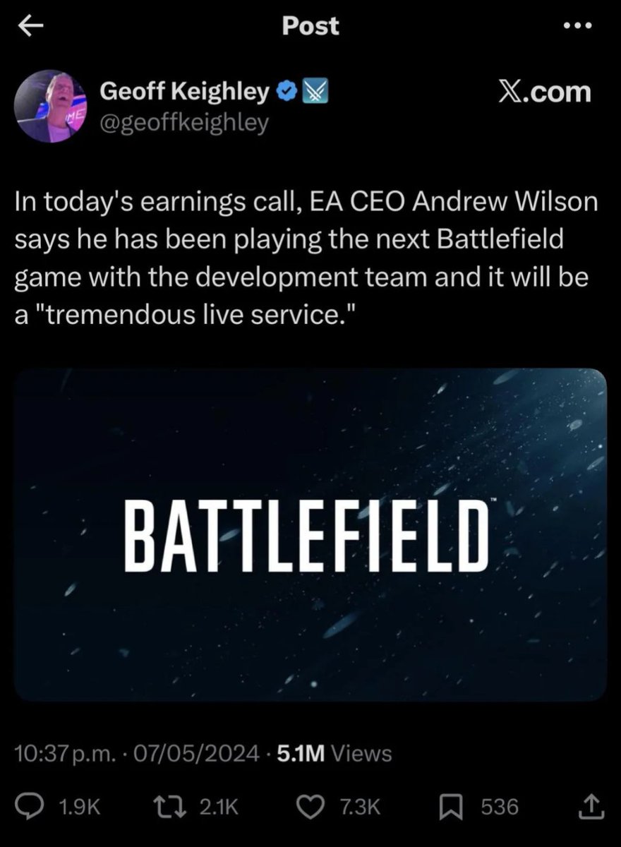 AEIDOLONE tweet media