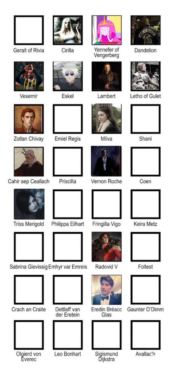 Kingslayer tweet media