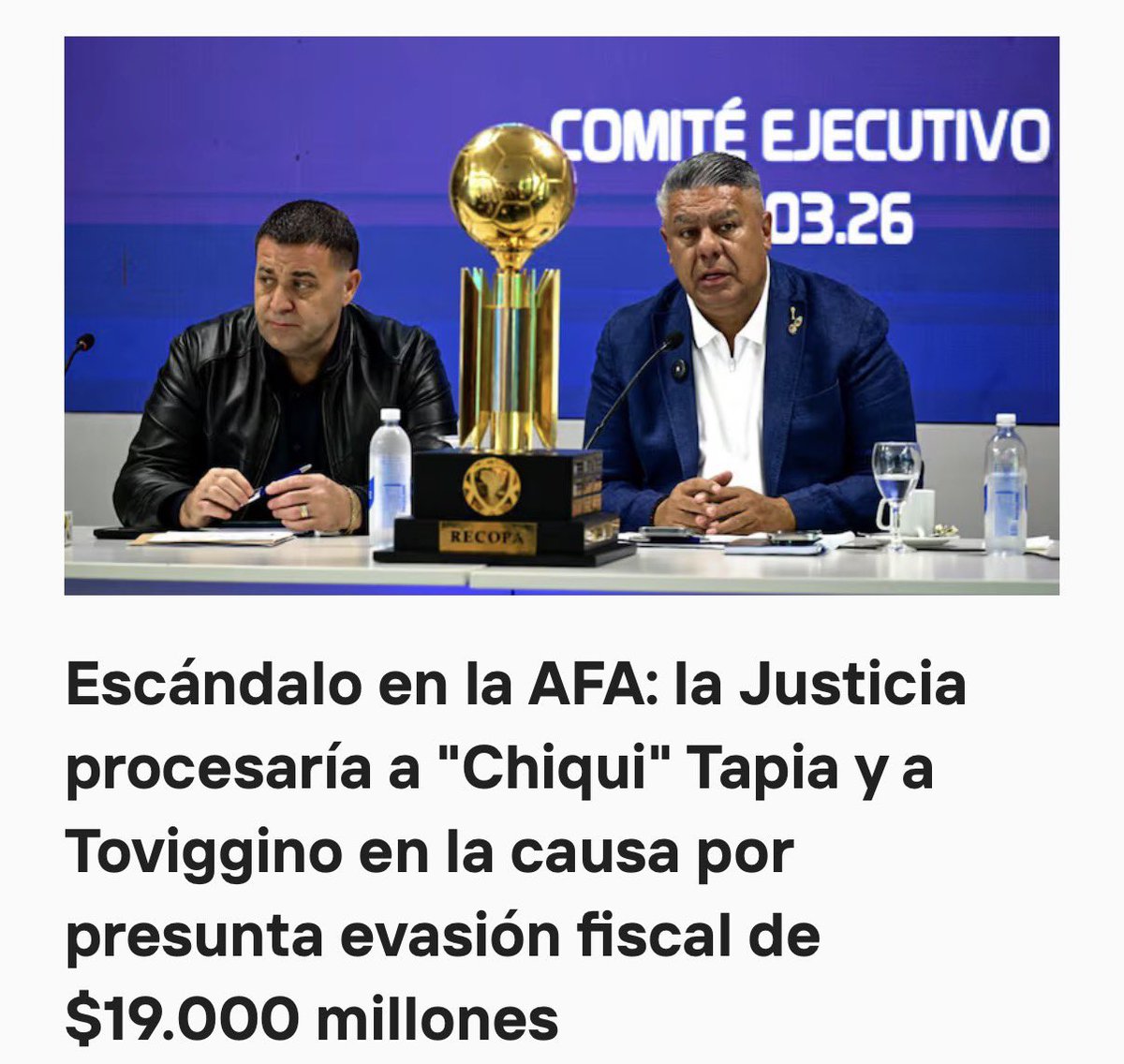 Tomas Diaz Cueto tweet media