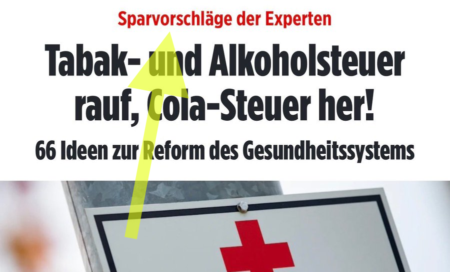 thomas woelfer tweet media