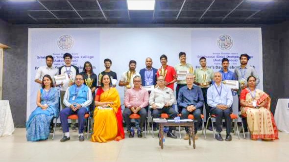 Pallavi Dempo tweet media