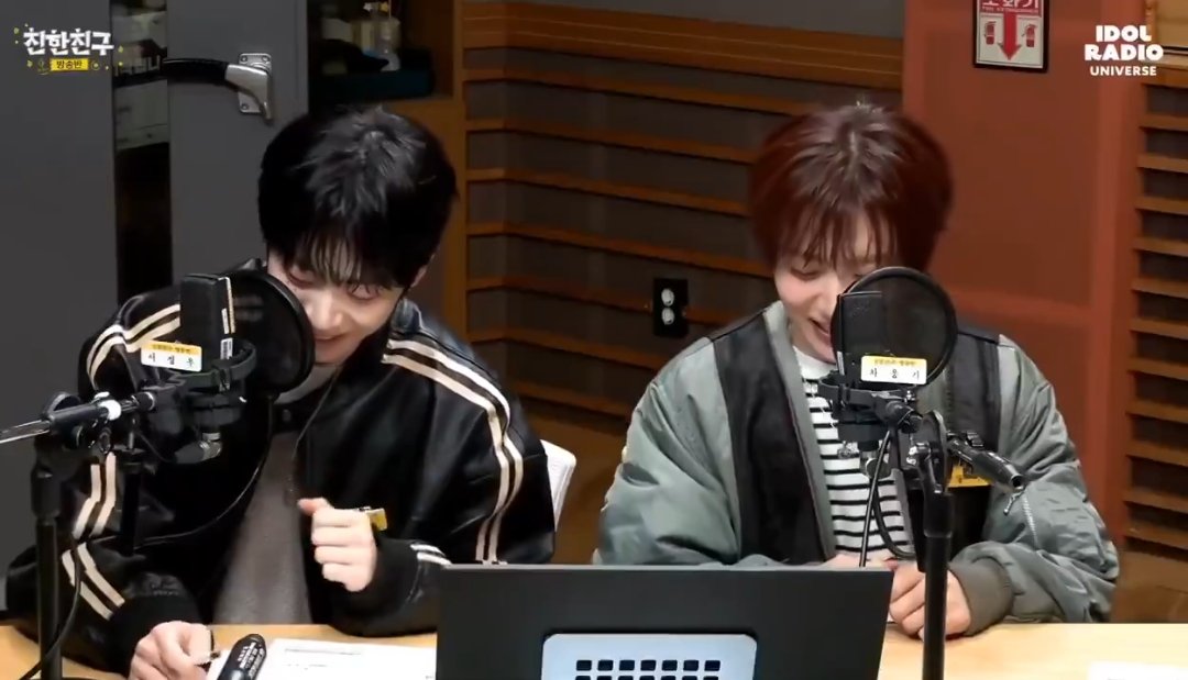 AHOF BICOL ❤️‍🔥 tweet media