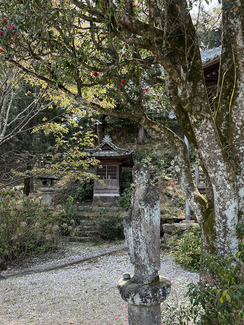 小野佳代 tweet media