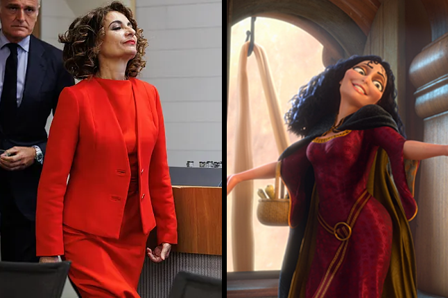 Foetoid™ tweet media