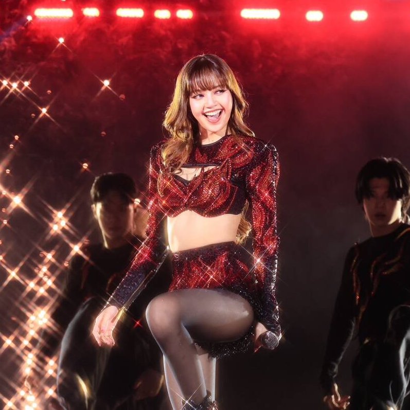 Pop Core tweet media