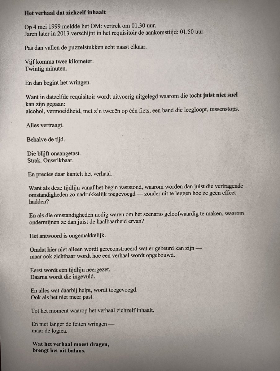 Pieter Postma tweet media