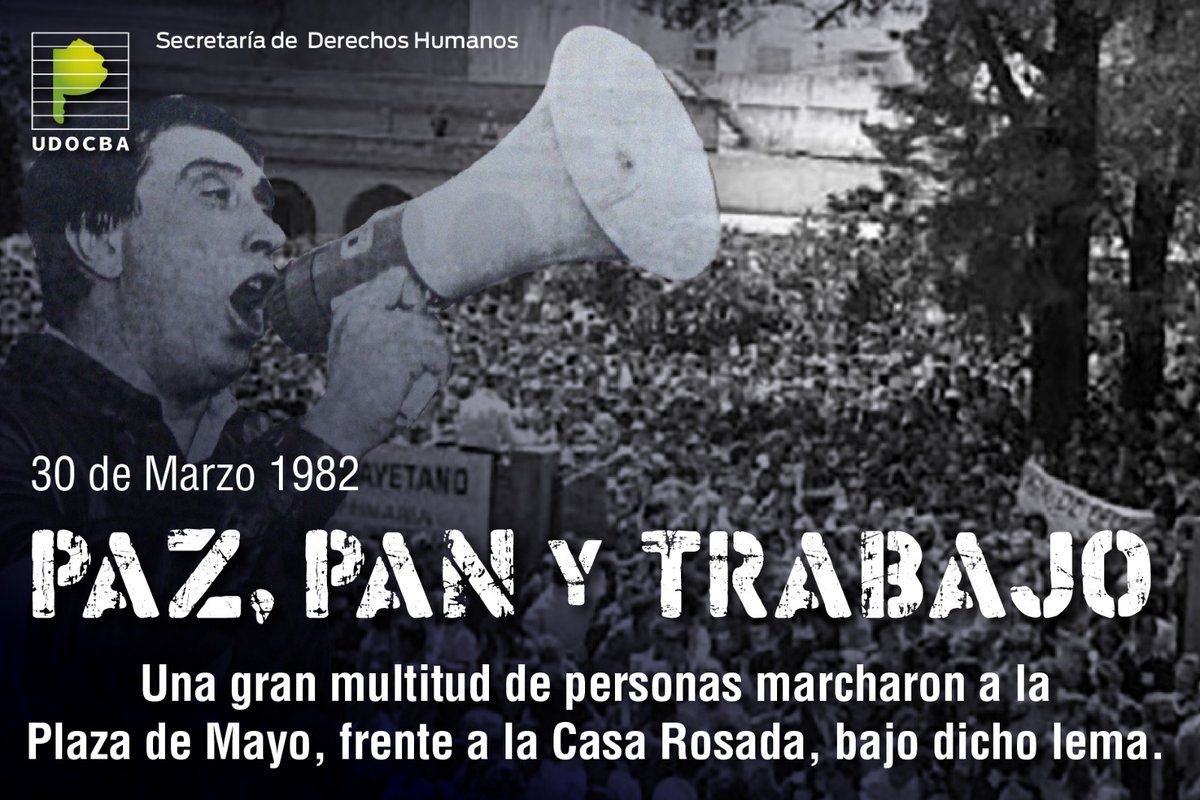 Alejandro SALCEDO tweet media