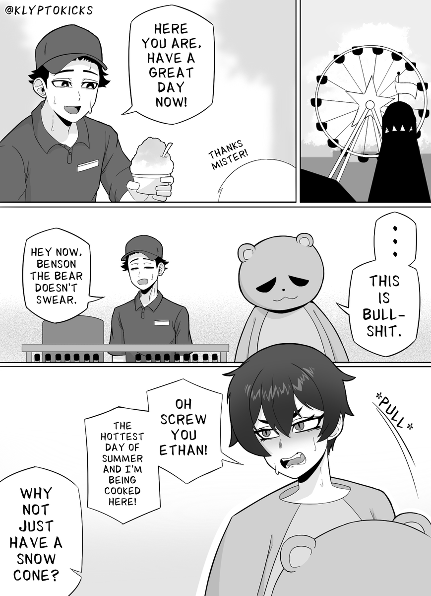 KlyptoKicks tweet media