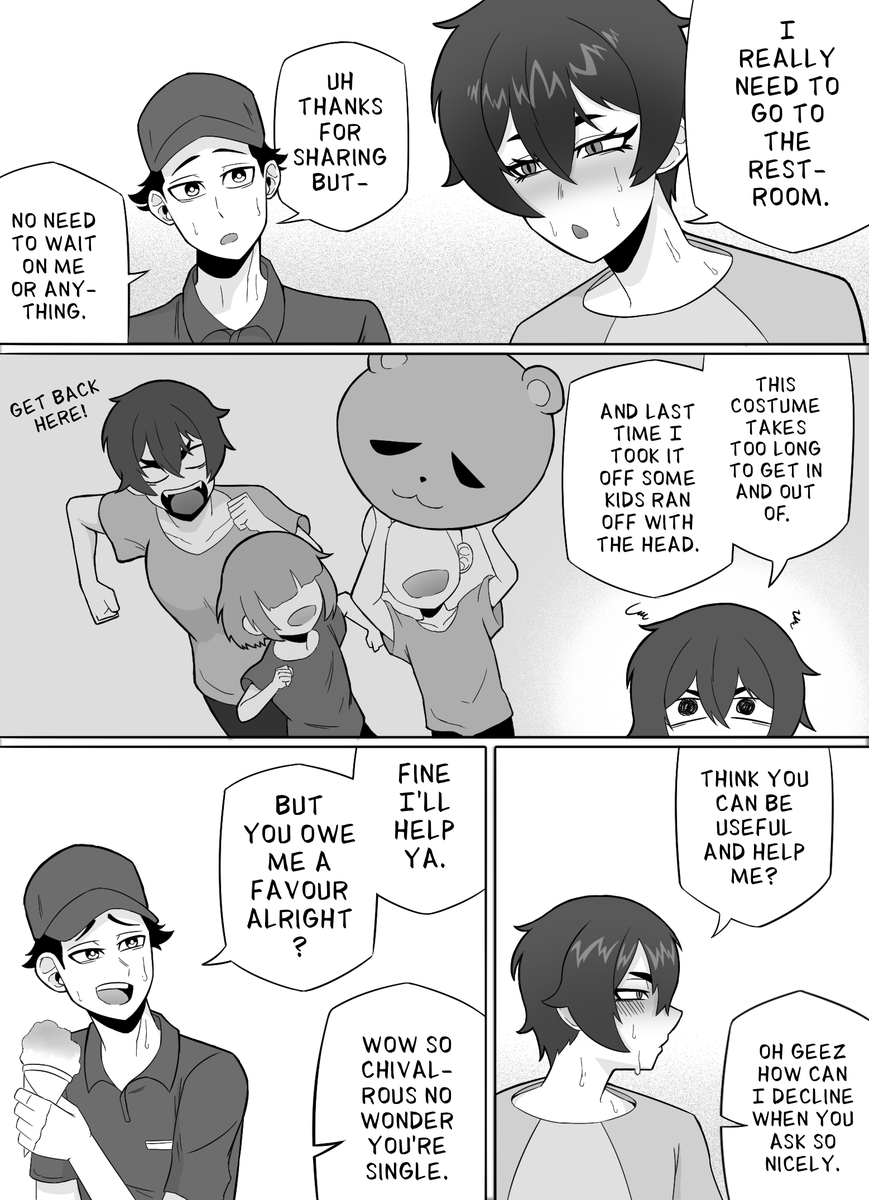 KlyptoKicks tweet media