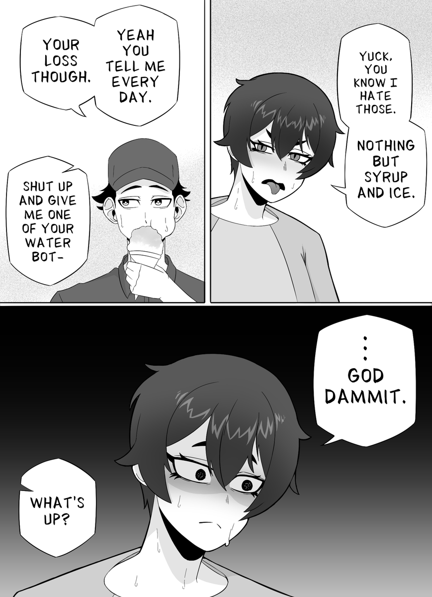 KlyptoKicks tweet media