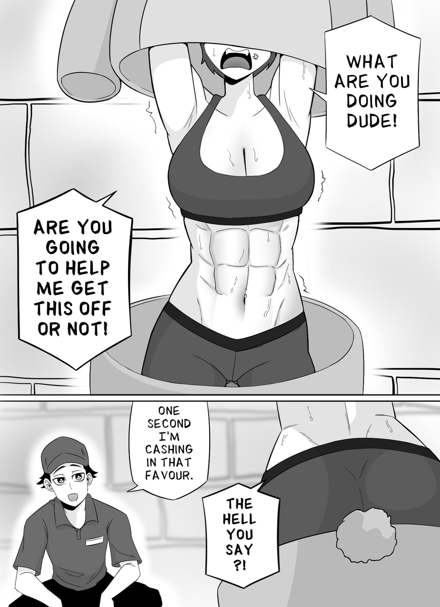 KlyptoKicks tweet media