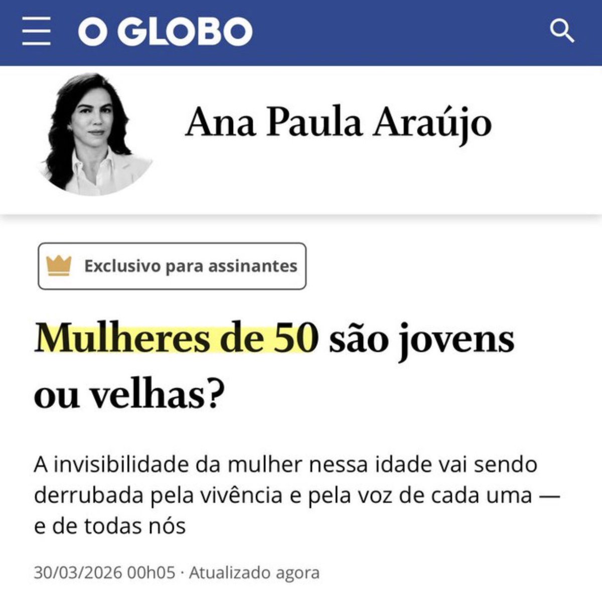 Joaquin Teixeira tweet media